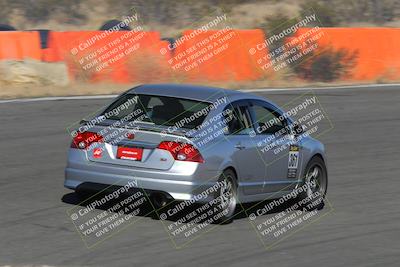 media/Nov-03-2023-Club Racer Events (Fri) [[fd9eff64e3]]/Yellow/Bowl Shots/